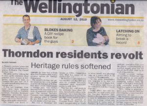 TheWellingtonianArticle