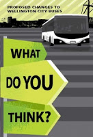 WgtnBusReviewGraphic