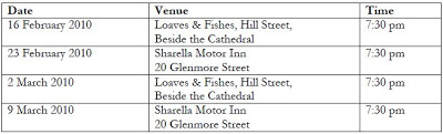 meetingDates2