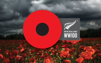 Frandi St memorial sign unveiled