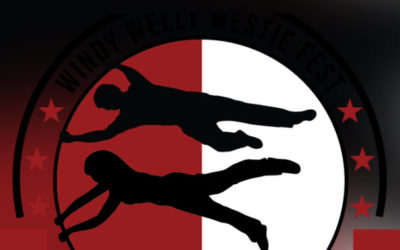 Windy Welly Westie Fest: You’ll Be Blown Away!