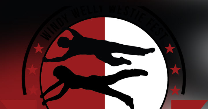 Windy Welly Westie Fest: You’ll Be Blown Away!