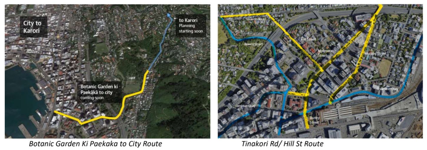 bike-lane-maps