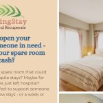 Caring Stay