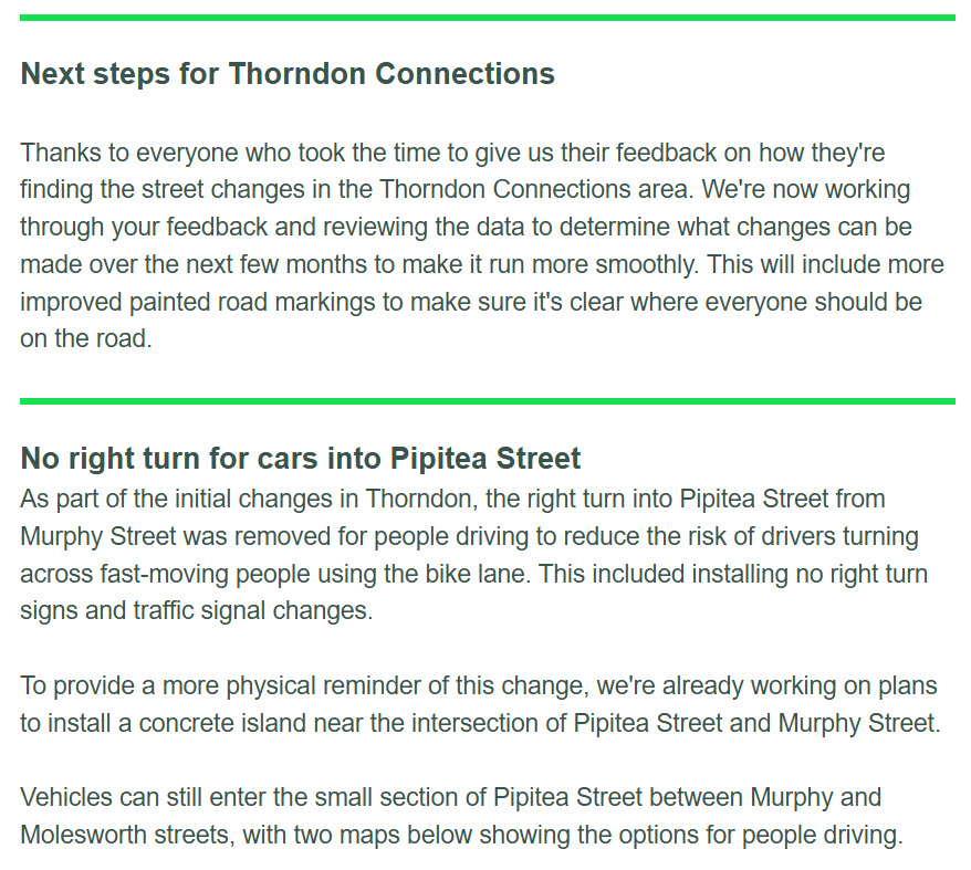Bike-Network-11-April-25-1