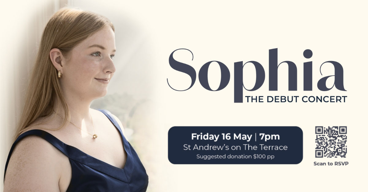 Sophia-The-Debut-Concert