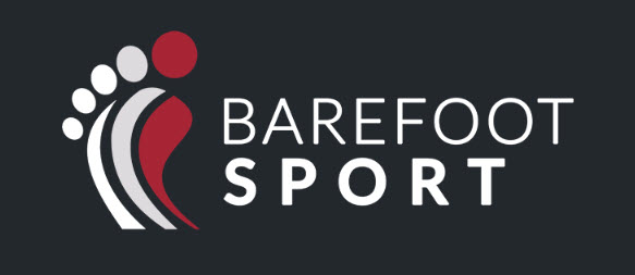 barefoot_sport