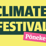 Community Climate Action Event