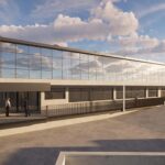 George Street Development Update