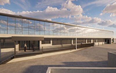 George Street Development Update