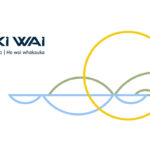Tiaki Wai – your new water organisation