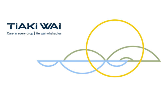 Tiaki Wai – your new water organisation