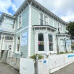 City Kids Marks 40 Years of Community, Care, and Connection