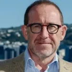 The Future of Local Government for Wellington City