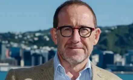The Future of Local Government for Wellington City