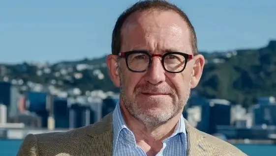 The Future of Local Government for Wellington City