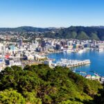 Local Government Amalgamation